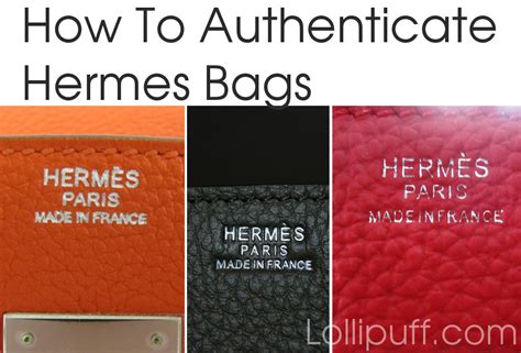 how to authenticate hermes kelly bag|hermes kelly authentication guide.